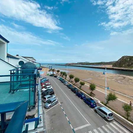 Hotel Soraya (Adults Only)-3